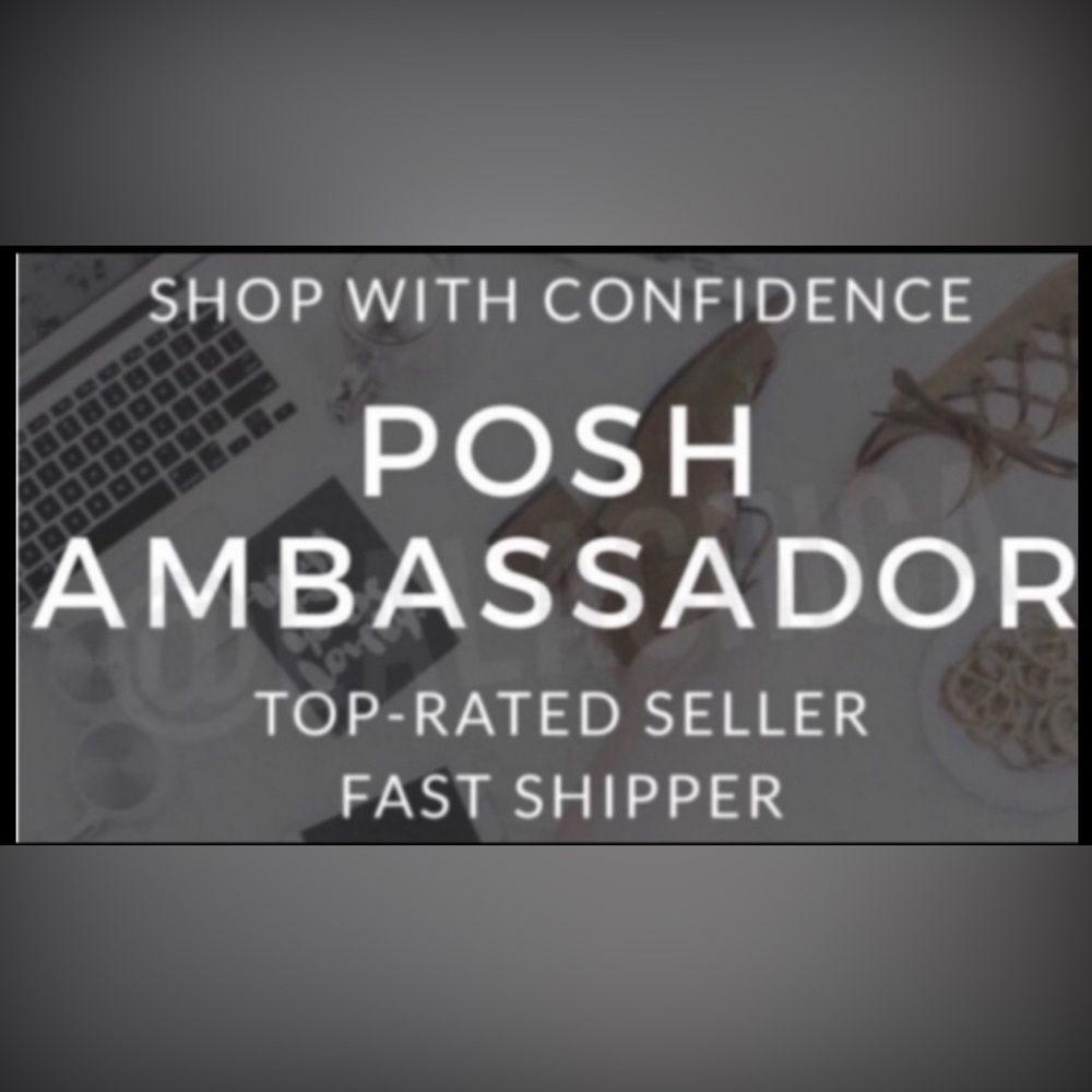 NWOT 🍋 LULULEMON 🍋 Align 28"  Size 4 - Picture 9 of 9